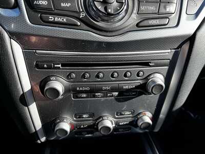2018 Nissan Pathfinder, $8990. Photo 11