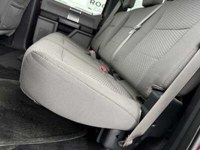 2016 Ford F150 Crew Cab, $12990. Photo 10