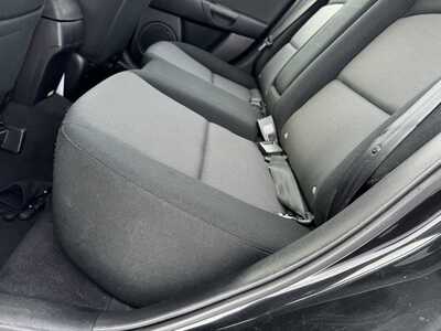 2009 Mazda Mazda3, $6999. Photo 10