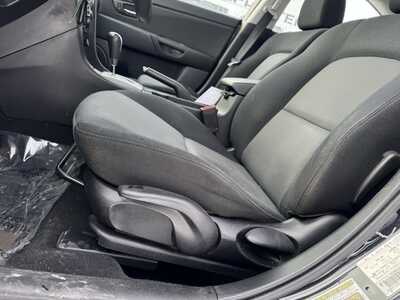 2009 Mazda Mazda3, $6999. Photo 7