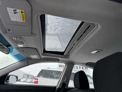 2009 Mazda Mazda3, $6999. Photo 9