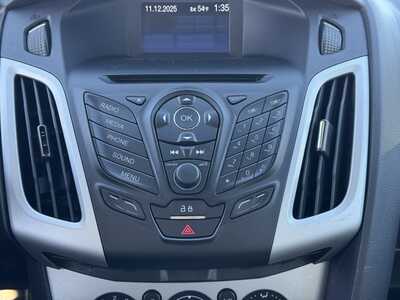 2014 Ford Focus, $5990. Photo 10