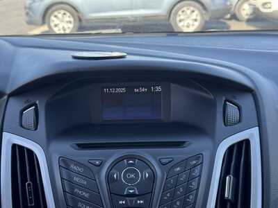 2014 Ford Focus, $5990. Photo 3