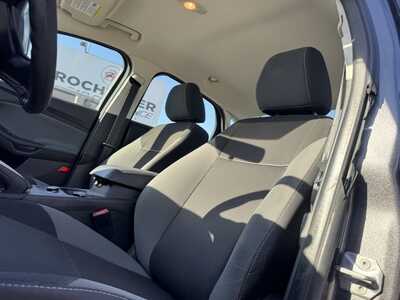 2014 Ford Focus, $5990. Photo 7