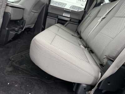 2016 Ford F150 Crew Cab, $12967. Photo 10