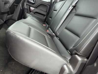 2016 GMC 1500 Ext Cab, $15490. Photo 10