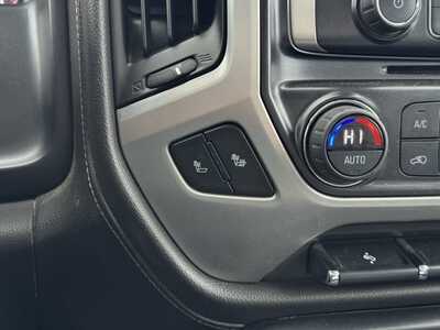 2016 GMC 1500 Ext Cab, $15490. Photo 12