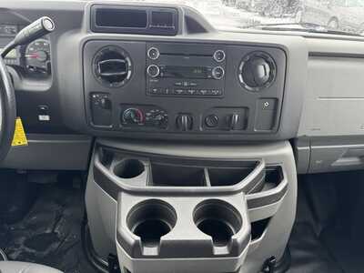 2017 Ford Van,Cargo, $12967. Photo 2