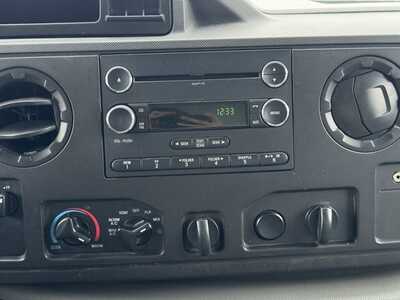 2017 Ford Van,Cargo, $12967. Photo 5