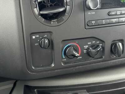 2017 Ford Van,Cargo, $12967. Photo 7