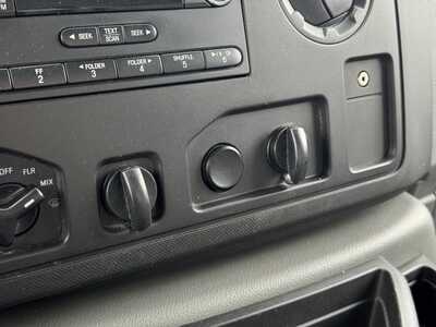 2017 Ford Van,Cargo, $12967. Photo 8
