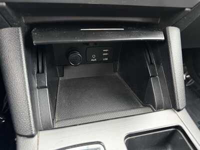 2016 Subaru Outback, $8690. Photo 10