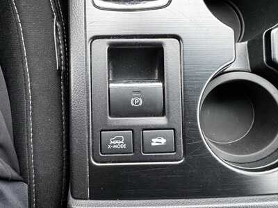 2016 Subaru Outback, $8690. Photo 11