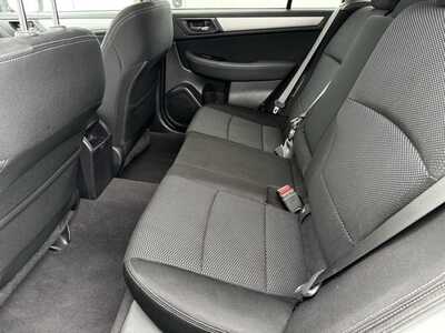 2016 Subaru Outback, $8690. Photo 6