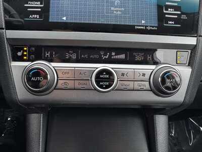 2016 Subaru Outback, $8690. Photo 9