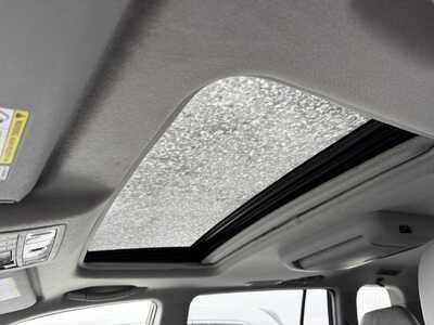 2010 Toyota Highlander, $6991. Photo 6