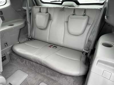 2010 Toyota Highlander, $6991. Photo 8