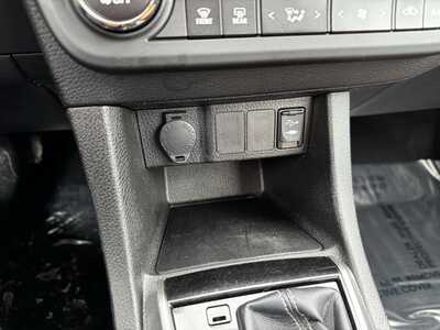 2014 Toyota Corolla, $6990. Photo 10