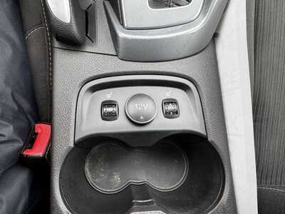 2012 Ford Focus, $4990. Photo 11