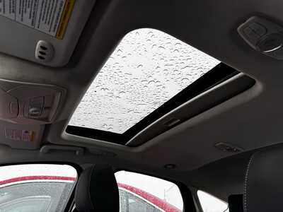 2012 Ford Focus, $4990. Photo 5