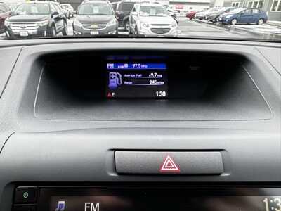 2015 Honda CR-V, $12990. Photo 10