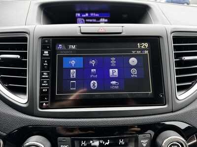 2015 Honda CR-V, $12990. Photo 3