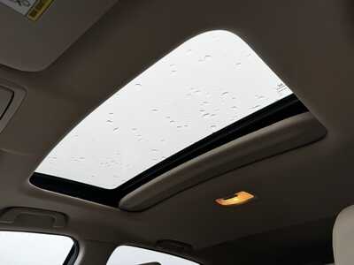 2015 Honda CR-V, $12990. Photo 6