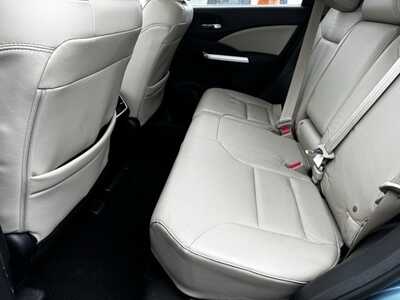 2015 Honda CR-V, $12990. Photo 7