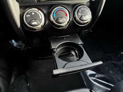2005 Honda CR-V, $7000. Photo 10
