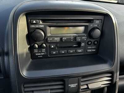 2005 Honda CR-V, $7000. Photo 3