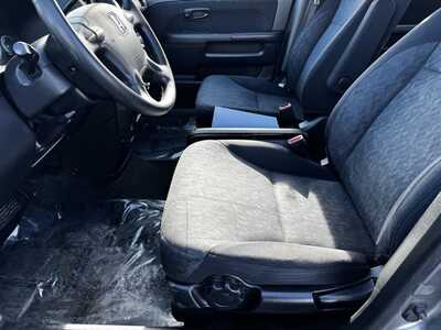 2005 Honda CR-V, $7000. Photo 4