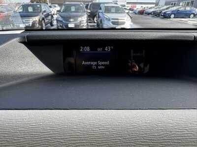 2012 Toyota Sienna, $7490. Photo 3