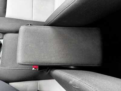 2011 Ford Ranger Ext Cab, $9967. Photo 11