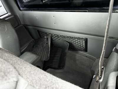 2011 Ford Ranger Ext Cab, $9967. Photo 6