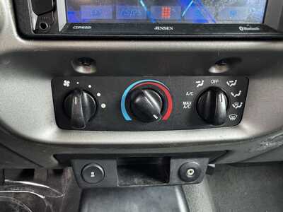 2011 Ford Ranger Ext Cab, $9967. Photo 8