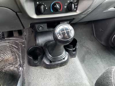 2011 Ford Ranger Ext Cab, $9967. Photo 9