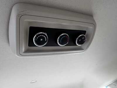 2012 Dodge Caravan, Grand, $6490. Photo 7