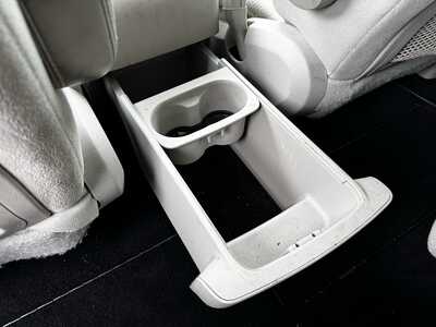 2012 Dodge Caravan, Grand, $6490. Photo 8