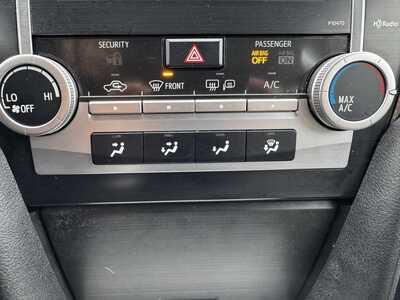 2013 Toyota Camry, $10967. Photo 8