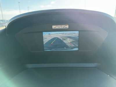 2015 Ford Escape, $9399. Photo 10