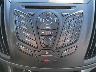 2015 Ford Escape, $9399. Photo 11