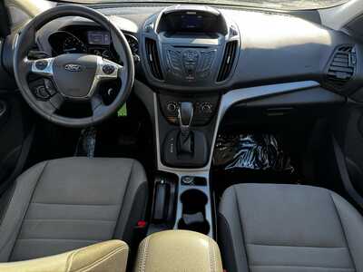 2015 Ford Escape, $9399. Photo 6
