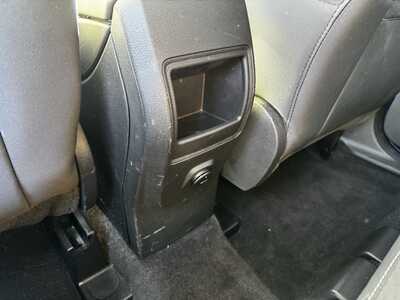 2015 Ford Escape, $9399. Photo 7