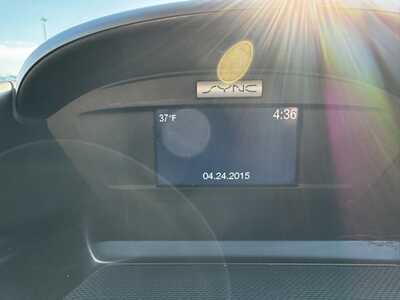 2015 Ford Escape, $9399. Photo 9