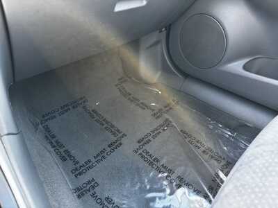 2008 Mazda Mazda6, $5329. Photo 10