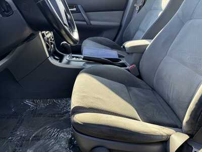 2008 Mazda Mazda6, $5329. Photo 3