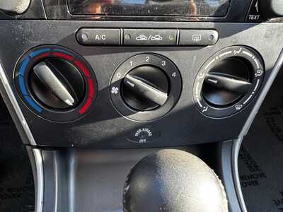 2008 Mazda Mazda6, $5329. Photo 6