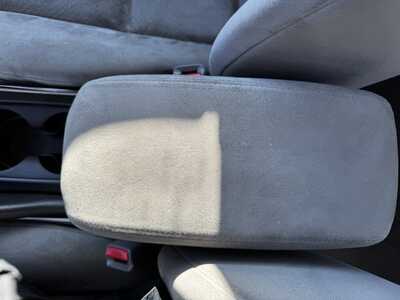 2008 Mazda Mazda6, $5329. Photo 7