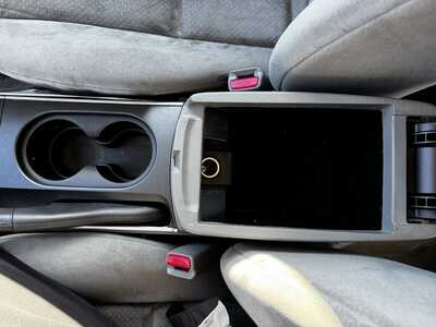 2008 Mazda Mazda6, $5329. Photo 8