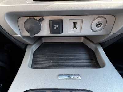 2012 Ford Escape, $4990. Photo 10